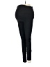 Blanqi Black Leggings Size S - photo 1