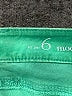 Ann Taylor LOFT Green Jeans Size 6 - photo 5