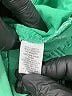 Ann Taylor LOFT Green Jeans Size 6 - photo 6