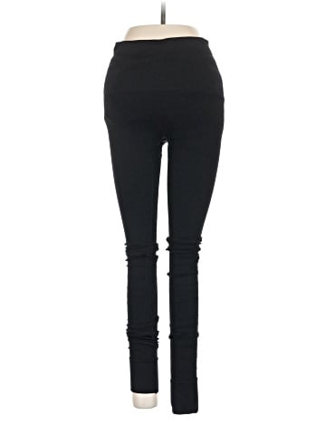 Blanqi Leggings (view 2)