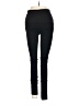 Blanqi Black Leggings Size S - photo 2