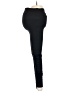 Blanqi Black Leggings Size S - photo 5