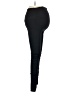 Blanqi Black Leggings Size S - photo 4