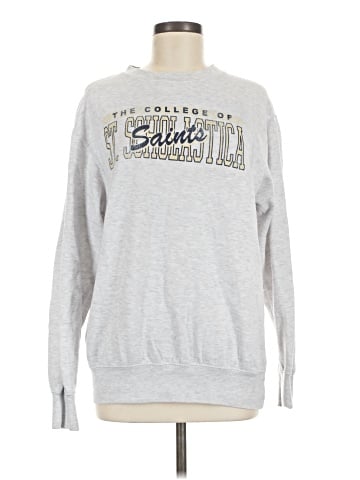 MV Sport Sweatshirt (view 1)