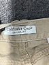 Coldwater Creek Tan Cargo Pants Size 16 - photo 7