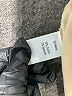 Coldwater Creek Tan Cargo Pants Size 16 - photo 9