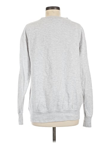 MV Sport Sweatshirt (view 2)