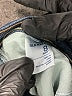 Old Navy Tweed Blue Jeans Size 8 - photo 8