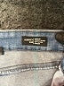 Buffalo by David Bitton Hearts Blue Jeans Size 6 - photo 8