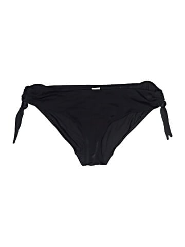 Freya Swimsuit Bottoms (view 1)