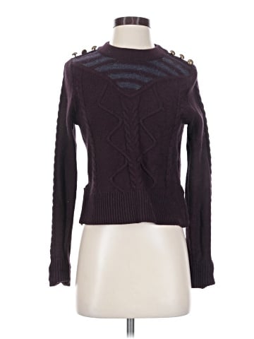 Alice & UO Pullover Sweater (view 1)