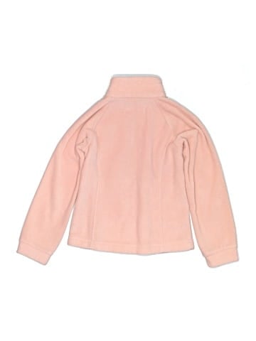 Columbia Jacket (view 2)