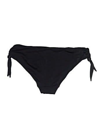 Freya Swimsuit Bottoms (view 2)