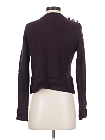 Alice & UO Pullover Sweater (view 2)