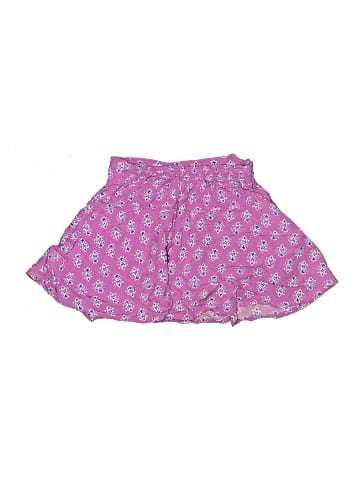 Crewcuts Outlet Skort (view 2)