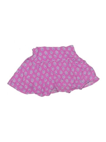 Crewcuts Outlet Skort (view 1)