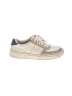Cole Haan Ivory Sneakers Size 5 - photo 1