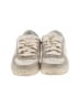 Cole Haan Ivory Sneakers Size 5 - photo 2