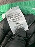 Altar'd State Green Pullover Sweater Size XXL - photo 8