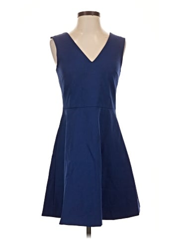 FELICITY & COCO Cocktail Dress (view 1)