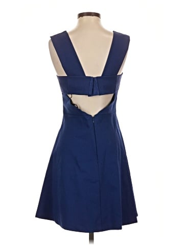 FELICITY & COCO Cocktail Dress (view 2)