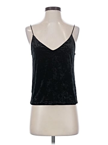 Divided by H&M Sleeveless Top (view 1)