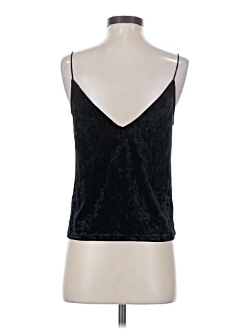 Divided by H&M Sleeveless Top (view 2)