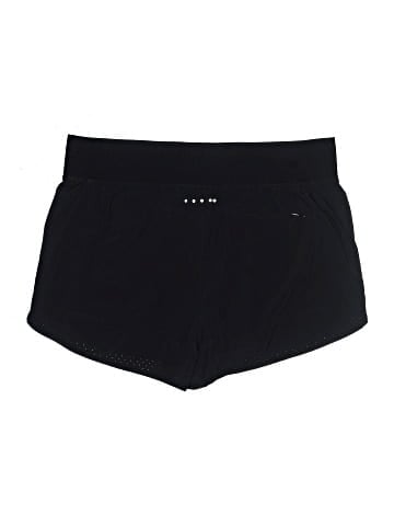 Asics Athletic Shorts (view 2)