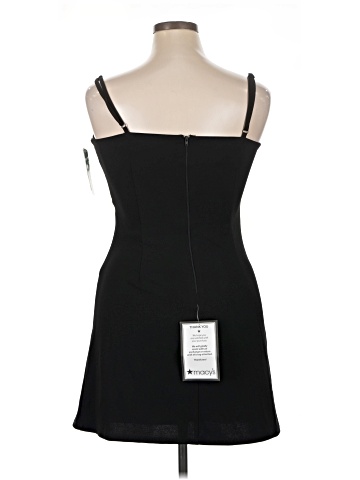 BCX Cocktail Dress (view 2)