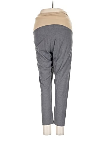 Oh Baby By Motherhood Active Pants (view 2)
