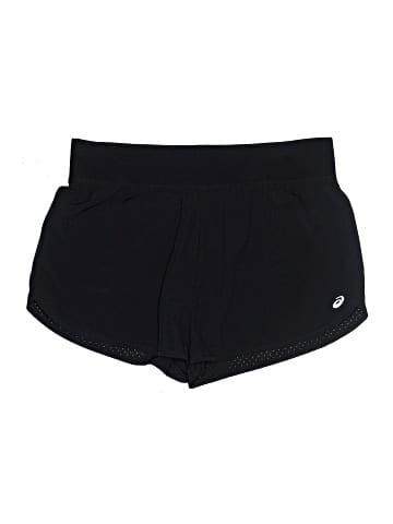 Asics Athletic Shorts (view 1)