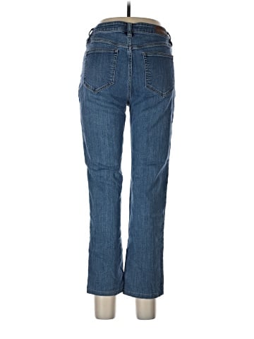 Lands' End Jeans (view 2)