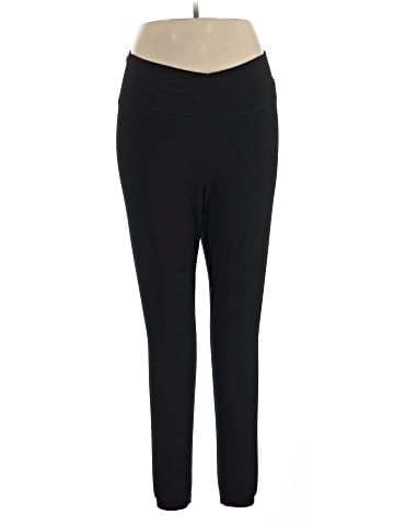 Old Navy Active Pants (view 1)