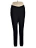 Old Navy Solid Black Active Pants Size XL - photo 1