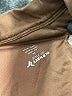 Active by Old Navy Brown Tank Top Size 2X - photo 7