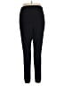 Old Navy Solid Black Active Pants Size XL - photo 2