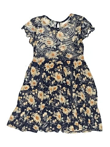 Knit Works Dress (view 2)