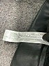 Zara Black Casual Pants Size XS - photo 8