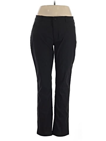 Eddie Bauer Casual Pants (view 1)