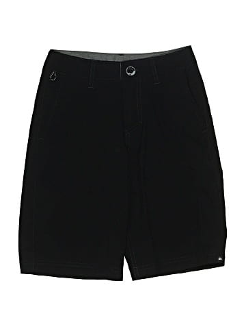 Quiksilver Shorts (view 1)