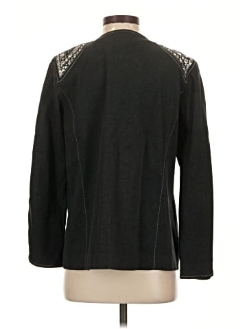 Bob Mackie Jacket (view 2)
