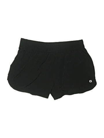 Gap Fit Athletic Shorts (view 1)