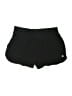 Gap Fit Solid Black Athletic Shorts Size S - photo 1