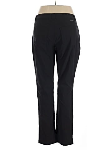 Eddie Bauer Casual Pants (view 2)