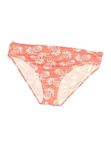 Tommy Bahama Swimsuit Bottoms (view 1)