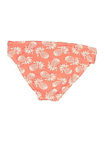 Tommy Bahama Swimsuit Bottoms (view 2)