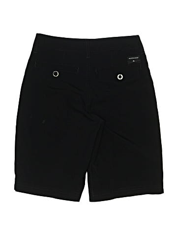 Quiksilver Shorts (view 2)
