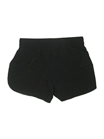 Gap Fit Athletic Shorts (view 2)