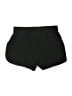 Gap Fit Solid Black Athletic Shorts Size S - photo 2