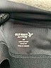 Active by Old Navy Black Tank Top Size 2X - photo 7